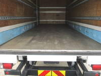 HINO Ranger Aluminum Van 2KG-FD2ABA 2018 286,045km_23