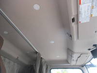 HINO Ranger Aluminum Van 2KG-FD2ABA 2018 286,045km_28