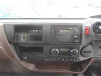 HINO Ranger Aluminum Van 2KG-FD2ABA 2018 286,045km_31