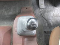 HINO Ranger Aluminum Van 2KG-FD2ABA 2018 286,045km_32