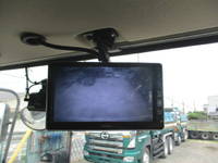HINO Ranger Aluminum Van 2KG-FD2ABA 2018 286,045km_34
