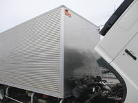 HINO Ranger Aluminum Van 2KG-FD2ABA 2018 286,045km_37
