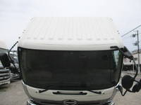HINO Ranger Aluminum Van 2KG-FD2ABA 2018 286,045km_38