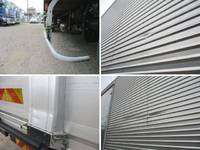 HINO Ranger Aluminum Van 2KG-FD2ABA 2018 286,045km_39
