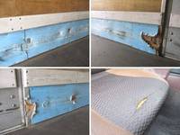 HINO Ranger Aluminum Van 2KG-FD2ABA 2018 286,045km_40
