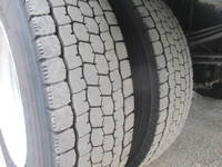 HINO Ranger Aluminum Van 2KG-FD2ABA 2018 286,045km_7