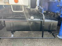 MITSUBISHI FUSO Canter Dump (With Crane) PA-FE73DCY 2004 172,396km_22