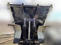 MITSUBISHI FUSO Canter Dump (With Crane) PA-FE73DCY 2004 172,396km_23