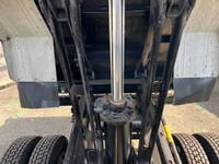 MITSUBISHI FUSO Canter Dump (With Crane) PA-FE73DCY 2004 172,396km_24