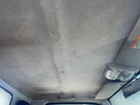 MITSUBISHI FUSO Canter Dump (With Crane) PA-FE73DCY 2004 172,396km_35