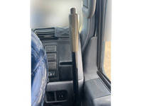 MITSUBISHI FUSO Canter Dump (With Crane) PA-FE73DCY 2004 172,396km_38