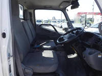 TOYOTA Dyna Flat Body TPG-XZU605 2018 98,135km_10