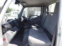 TOYOTA Dyna Flat Body TPG-XZU605 2018 98,135km_11