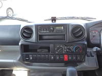 TOYOTA Dyna Flat Body TPG-XZU605 2018 98,135km_12