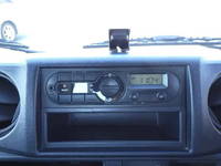 TOYOTA Dyna Flat Body TPG-XZU605 2018 98,135km_13