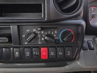 TOYOTA Dyna Flat Body TPG-XZU605 2018 98,135km_14