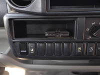 TOYOTA Dyna Flat Body TPG-XZU605 2018 98,135km_15