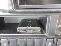 TOYOTA Dyna Flat Body TPG-XZU605 2018 98,135km_16