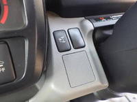 TOYOTA Dyna Flat Body TPG-XZU605 2018 98,135km_17