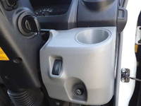 TOYOTA Dyna Flat Body TPG-XZU605 2018 98,135km_18