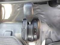 TOYOTA Dyna Flat Body TPG-XZU605 2018 98,135km_19