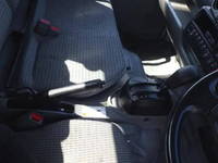 TOYOTA Dyna Flat Body TPG-XZU605 2018 98,135km_20