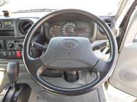 TOYOTA Dyna Flat Body TPG-XZU605 2018 98,135km_21