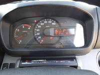 TOYOTA Dyna Flat Body TPG-XZU605 2018 98,135km_22