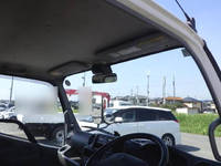 TOYOTA Dyna Flat Body TPG-XZU605 2018 98,135km_23