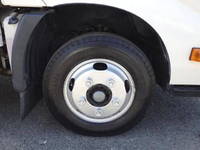 TOYOTA Dyna Flat Body TPG-XZU605 2018 98,135km_24