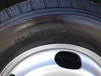 TOYOTA Dyna Flat Body TPG-XZU605 2018 98,135km_25