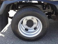 TOYOTA Dyna Flat Body TPG-XZU605 2018 98,135km_26