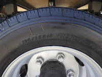 TOYOTA Dyna Flat Body TPG-XZU605 2018 98,135km_27