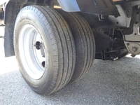 TOYOTA Dyna Flat Body TPG-XZU605 2018 98,135km_28