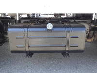 TOYOTA Dyna Flat Body TPG-XZU605 2018 98,135km_29