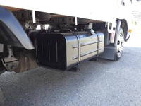 TOYOTA Dyna Flat Body TPG-XZU605 2018 98,135km_30