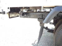 TOYOTA Dyna Flat Body TPG-XZU605 2018 98,135km_31