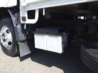 TOYOTA Dyna Flat Body TPG-XZU605 2018 98,135km_32