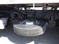 TOYOTA Dyna Flat Body TPG-XZU605 2018 98,135km_33