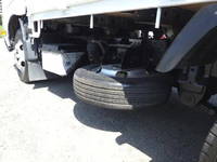 TOYOTA Dyna Flat Body TPG-XZU605 2018 98,135km_34