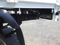 TOYOTA Dyna Flat Body TPG-XZU605 2018 98,135km_35