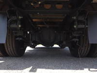 TOYOTA Dyna Flat Body TPG-XZU605 2018 98,135km_36