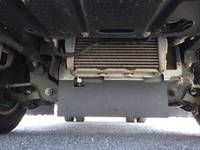 TOYOTA Dyna Flat Body TPG-XZU605 2018 98,135km_37