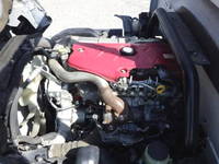 TOYOTA Dyna Flat Body TPG-XZU605 2018 98,135km_38