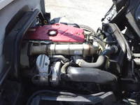 TOYOTA Dyna Flat Body TPG-XZU605 2018 98,135km_39