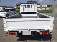 TOYOTA Dyna Flat Body TPG-XZU605 2018 98,135km_4