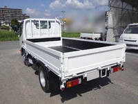 TOYOTA Dyna Flat Body TPG-XZU605 2018 98,135km_5