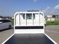 TOYOTA Dyna Flat Body TPG-XZU605 2018 98,135km_6