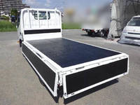 TOYOTA Dyna Flat Body TPG-XZU605 2018 98,135km_7