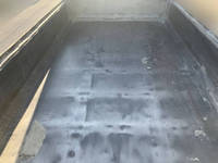 HINO Profia Dump BDG-FS1EKXA 2008 842,918km_4